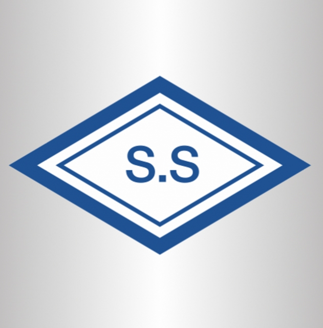 有限会社杉上スチール