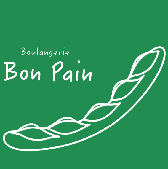 Boulangerie Bon Pain