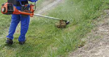 株式会社アースクリーン