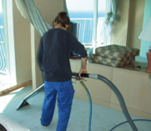 株式会社アースクリーン