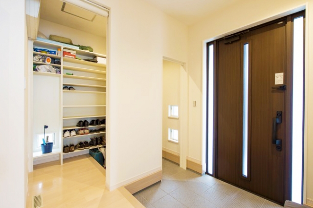 株式会社アルプスピアホーム