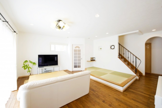 株式会社アルプスピアホーム