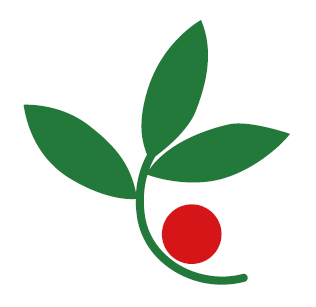 かみにし内科医院