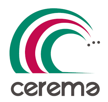 株式会社セレマ 玉泉院大津営業所