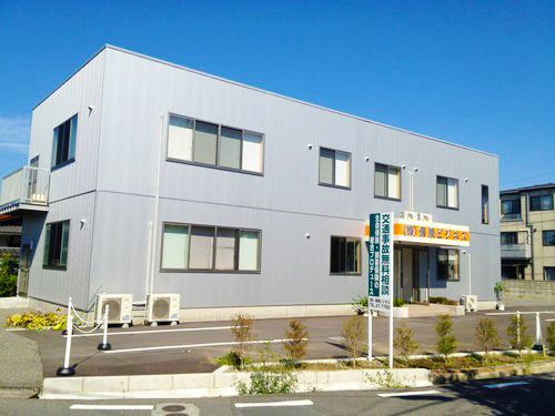 保険ネット信州