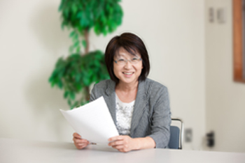 税理士法人 望月会計