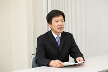 税理士法人 望月会計