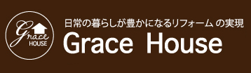 Grace House