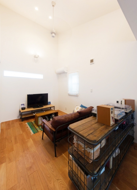 株式会社スズホーム