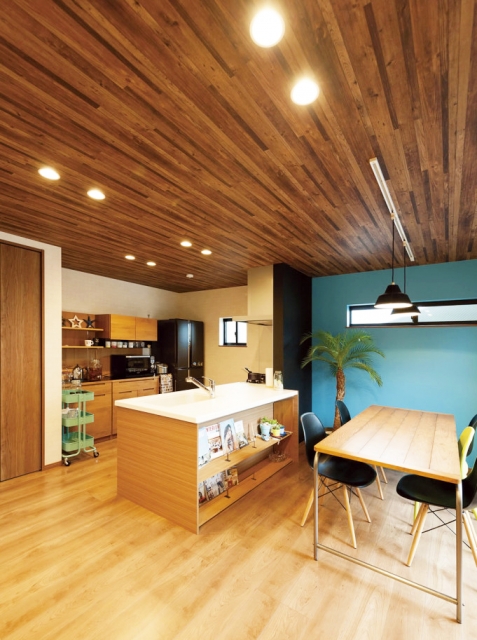 株式会社スズホーム