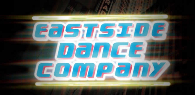 EAST SIDE DANCE COMPANY