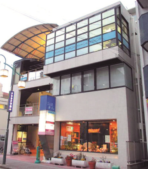 ダズル アメイズ