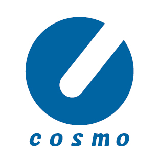 株式会社コスモ地所