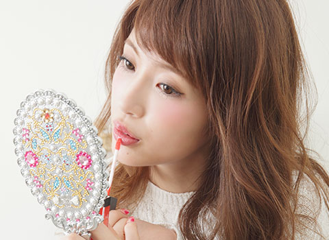 ハピネスCLOVER 新田辺店