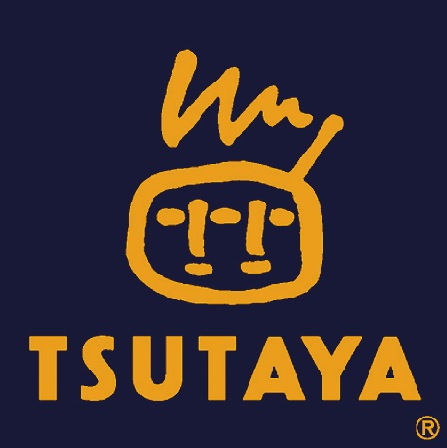 ＴＳＵＴＡＹＡ