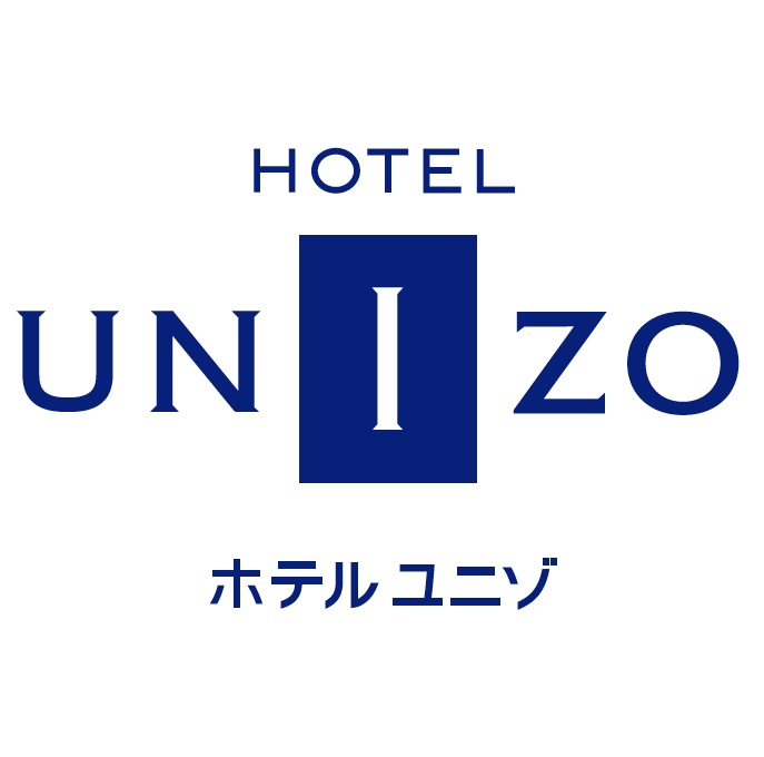 ホテル ユニゾ 新橋