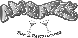 AMIZADE&#039;S