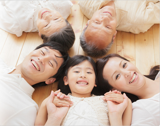 やえせ司法書士事務所