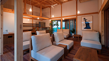 空の森クリニック