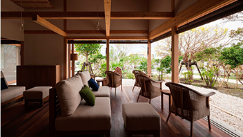 空の森クリニック