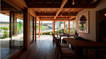 空の森クリニック