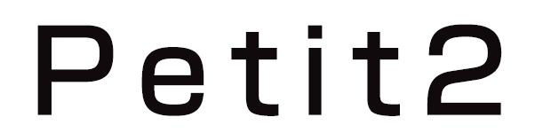 Petit2