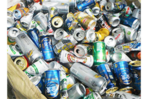 有限会社キリン産業