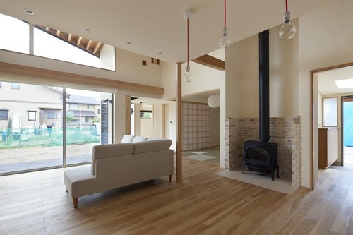 松本土建株式会社