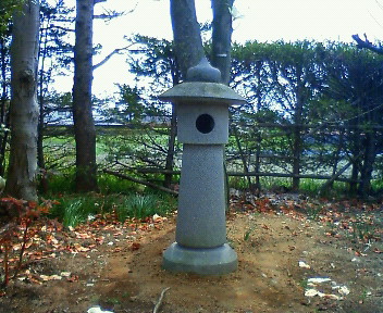 有限会社石匠宮下