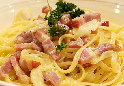 株式会社ハム工房都路