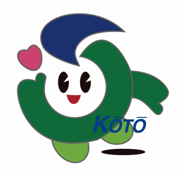 江東区シルバー人材センター