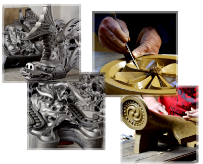 株式会社岩見瓦製作所