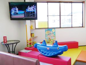 株式会社高須自動車 タックス 大宮店 ホリデー車検 大宮店 埼玉県さいたま市見沼区 中古車情報 E Navita イーナビタ 駅周辺 街のスポット情報検索サイト