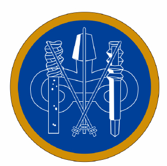 セルメディカルチームジャパン