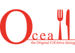 ダイニングレストラン Ocea