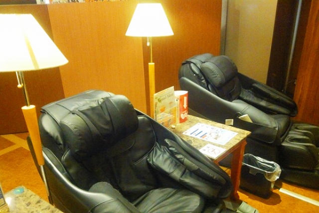 アイ・カフェBivi仙台店