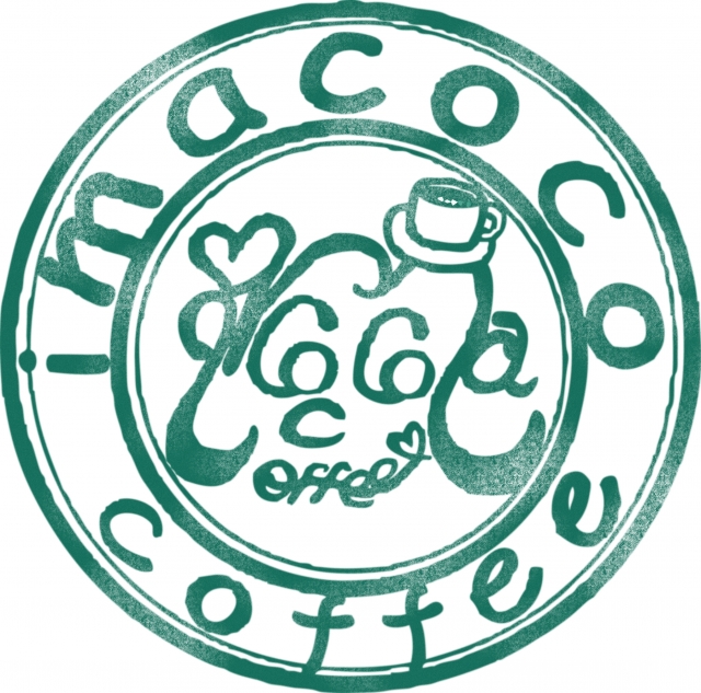 imacoco coffee