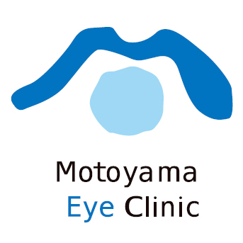 もとやま眼科