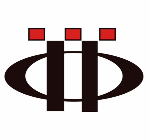 株式会社新生建築