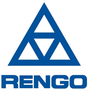 レンゴー株式会社金津事業所