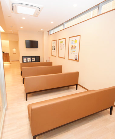 森内脳神経クリニック