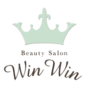 Beauty Salon WinWin