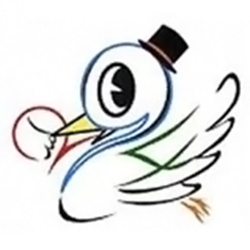 八重瀬町社会福祉協議会