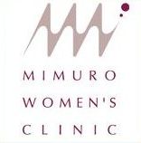 みむろウィメンズクリニック