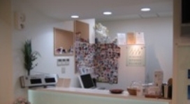 みむろウィメンズクリニック