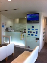 みむろウィメンズクリニック