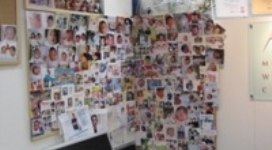 みむろウィメンズクリニック