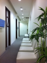 みむろウィメンズクリニック