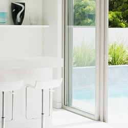 有限会社竹本設備