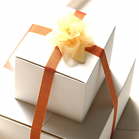 有限会社竹本設備